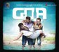Pawan Kalyan Panjaa - Yuvan Shankar Raja