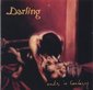 Neeve Neeve - Darling