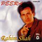Allah Moula - Rahim Shah