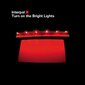 Pioneer To The Falls V5 - Interpol