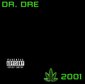 The Next Episode - Dr. Snoop