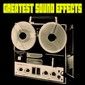 Nice Nice Nice Good Night - Audio Pro