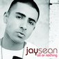 Ride It Guitar Best Best Best - Jay Sean