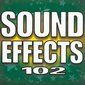 Sound Effect C-004