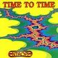 Cool Sound!! - Time To Time