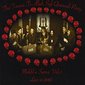 Chand Sifarish (Whistle) - Fanna