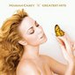 All I Want For Christmas Is You - Mariah Carey