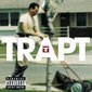 Use Me To Use You - Trapt