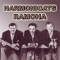 Fantasia Impromptu - Harmonicats