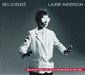 Best Ring Tone... - Laurie Anderson