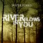River Flows In You - Yiruma