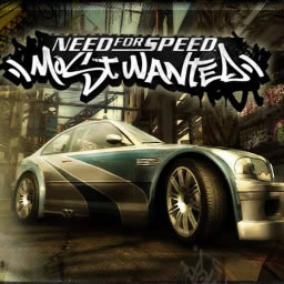 Nfs Uc