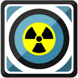 Nuclear Alarm