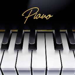 Piano Numb