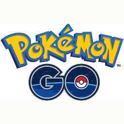 Pokemon Gsc Gamefreak