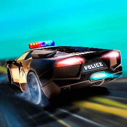 911
