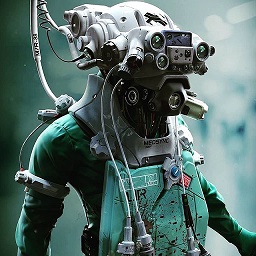 Droid Drugs