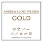The Phantom Of The Opera - Andrew Lloyd Webber