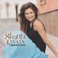 Youre Still The One - Shania Twain