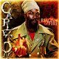 Red, Red, Red - Capleton