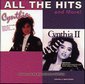 Dream Boy/Dream Girl - Cynthia