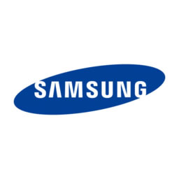Nhạc chuông Samsung S5
