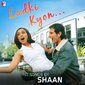 Oh Divya - Shaan