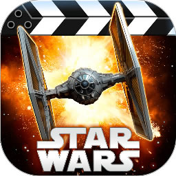 Star Wars Theme Ringtone - Download to your cellphone from PHONEKY