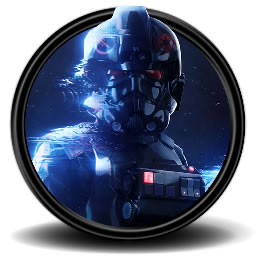 NOT CLEAR NOT CLEAR