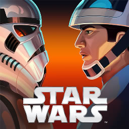 Star Wars Theme