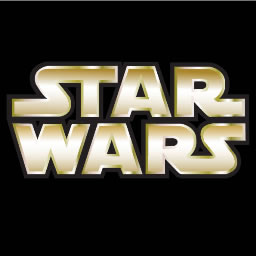 Yoda