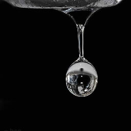 Musical Drop
