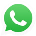 WhatsApp Voice