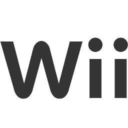 Wii Shop (Remix)