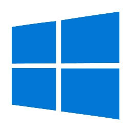 Windows 10 Outlook