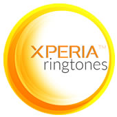 Xperia X