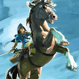Legend of Zelda (Overworld Theme) (Remix) - Keiron Raven & Trap Music Now