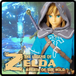 Loz Navi Hey Listen