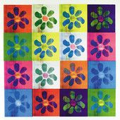 Getting Away With It (A..