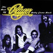 Baby Come Back V2 🎶💔