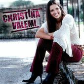 Everlasting Love 💖🎸