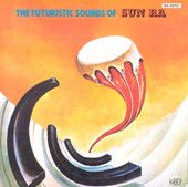 Tiny Pyramids 🌌🔺✨