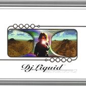 Nintendo Tetris (Remix)..