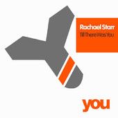 To Forever (Remix) 🎶✨