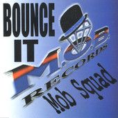 Hyphy Wifey 🎤🔥