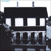 Grad School V2 🎓✨