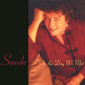 Stay Together 🎶✨