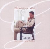 F. Shopen Melodiya Raya..