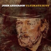 Black Sheep 🐑🔔