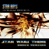 Lagrimas De Escarcha 🌌✨